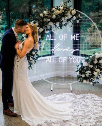 All Of Me
