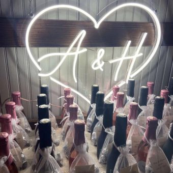 personalized-neon-sign